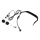 Shure WH20XLR - 642478 - zdjęcie 6